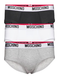 moschino boxershorts sale