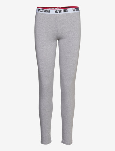 grey leggings online