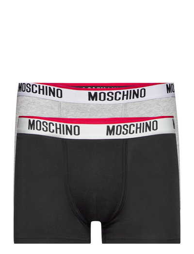 buzzfeed quizzes guess