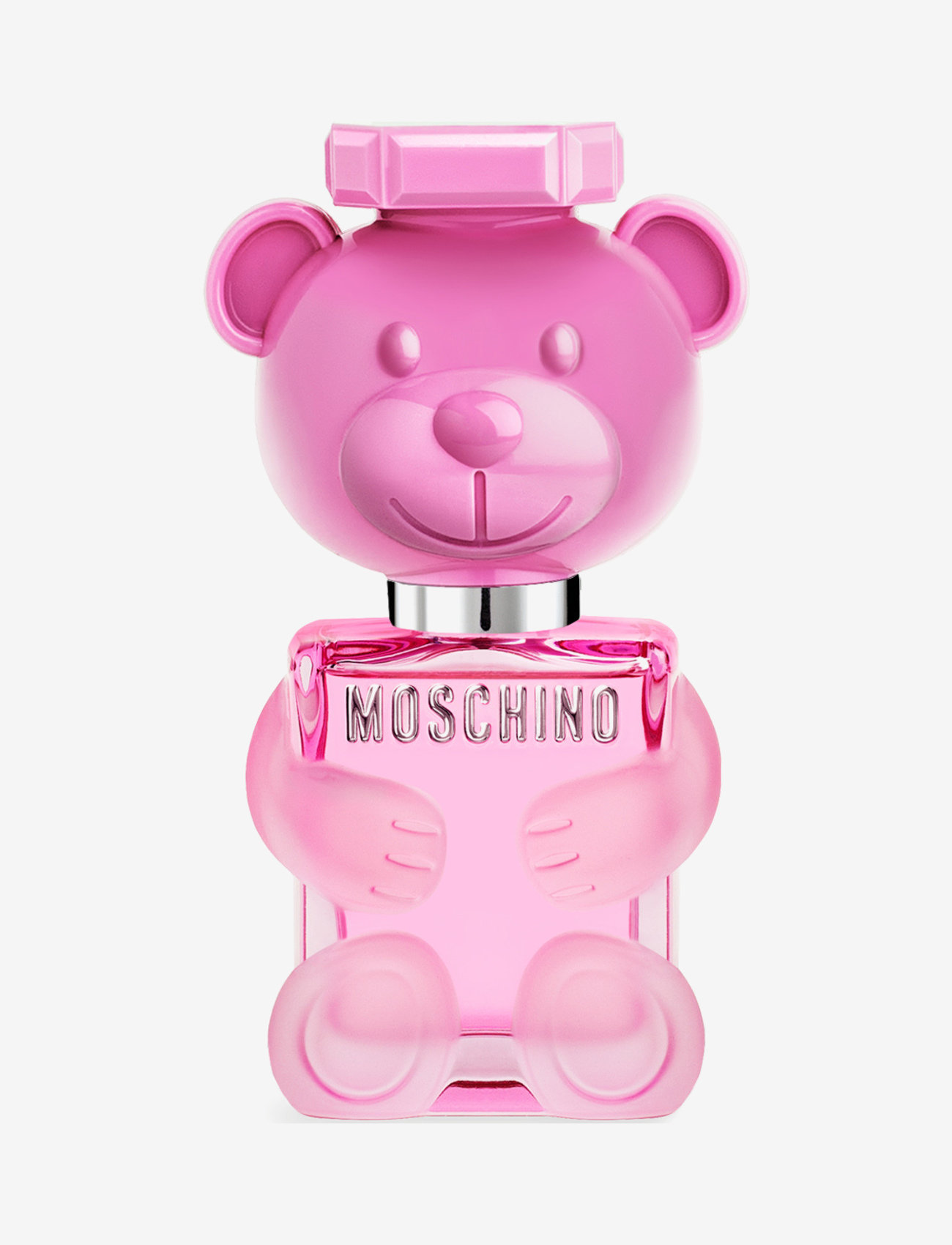 moschino toy 2 hajuvesi