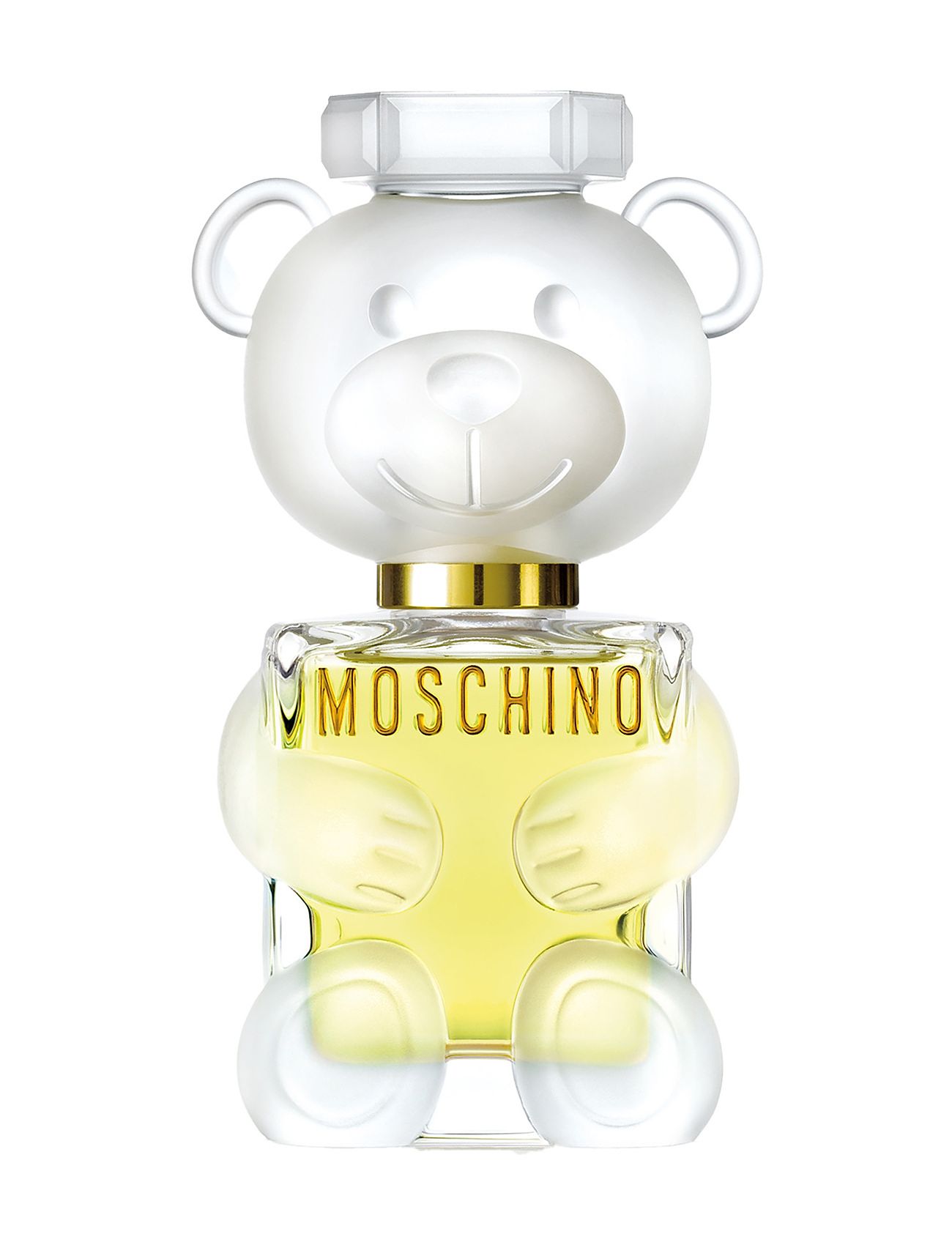 Moschino Moschino Toy2 Edp, 50 ml, Nude, Parfume > Eau De Parfum, Dame