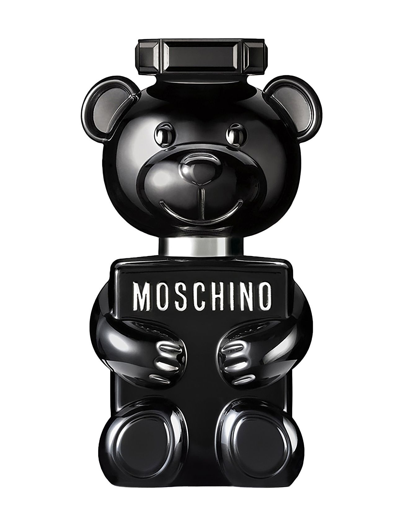 Moschino Toy Boy Edp, 50 ml, Nude, Parfume > Eau De Parfum, Herre