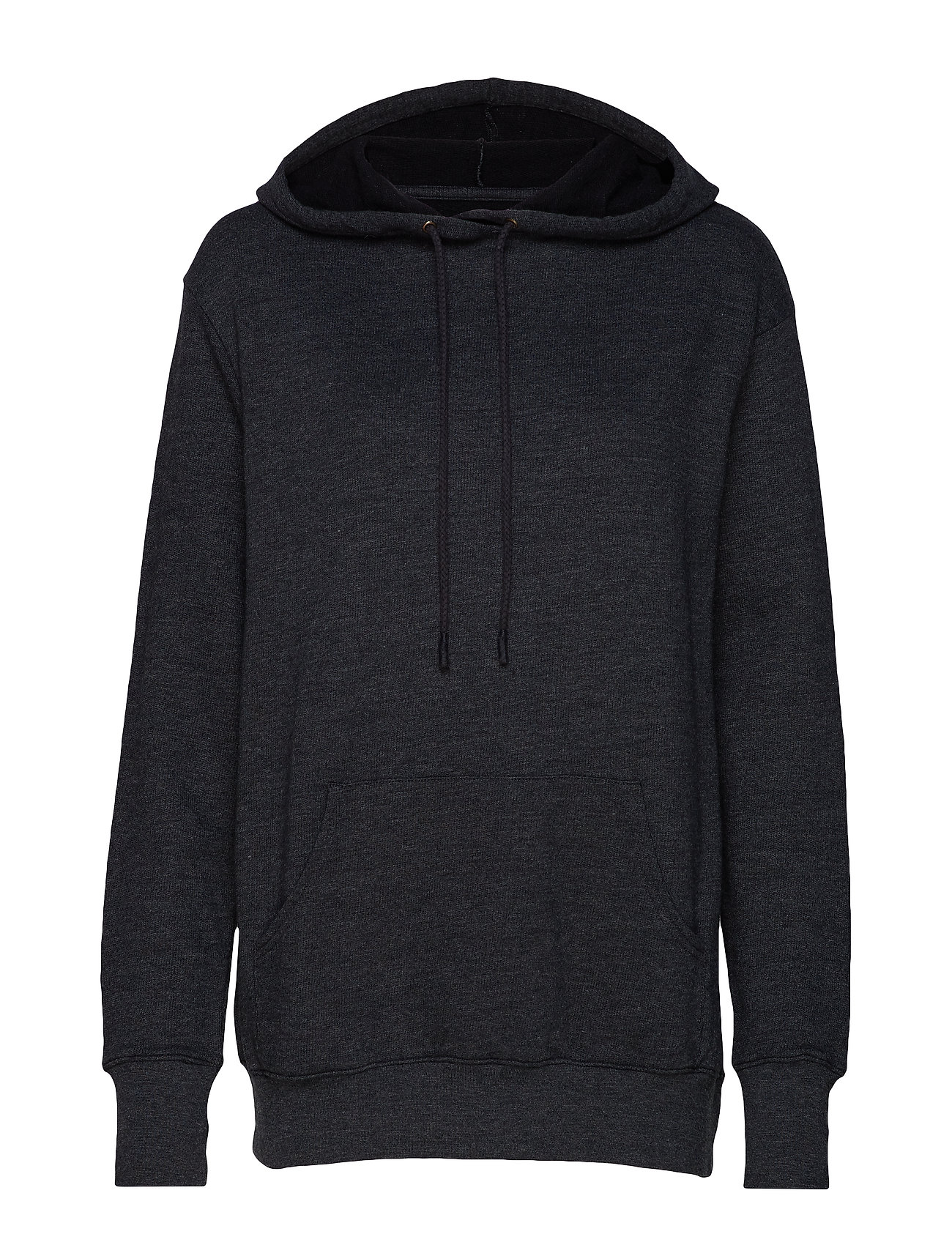 Mindsoul Hoodie Trui Grijs Moshi Mind moshi moshi mind kopen in de aanbieding Mindsoul Hoodie Trui Grijs Moshi Mind moshi moshi mind kopen in de aanbieding