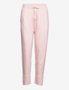 best pants - casual trousers - marshmallow rose