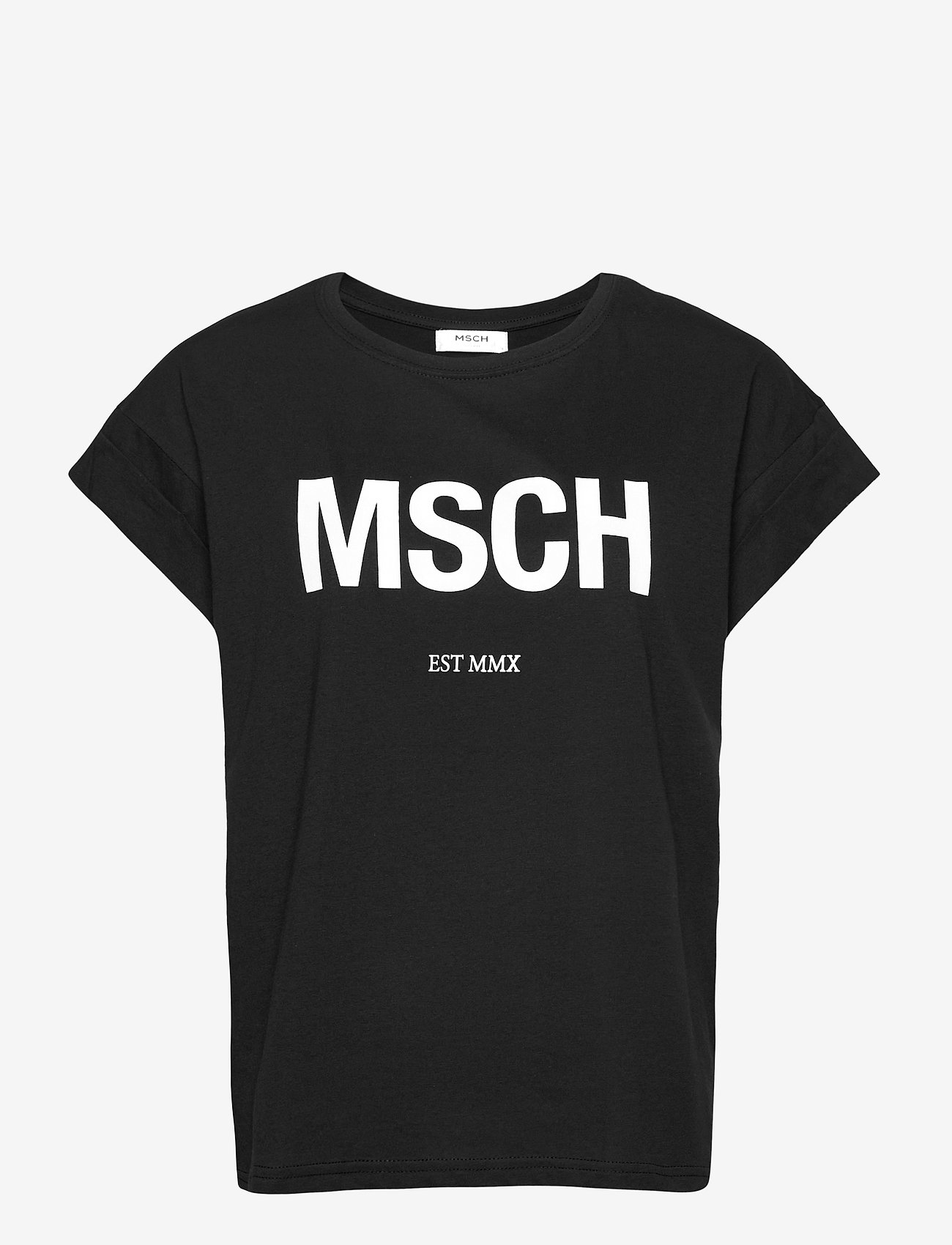 msch shirt