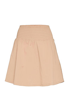 izod scooter skirt