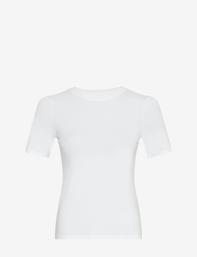 MSCHBetrina O SS Tee