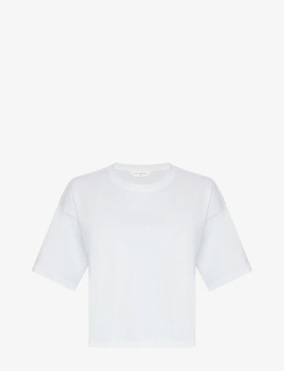 MSCHMoa Melea Tee