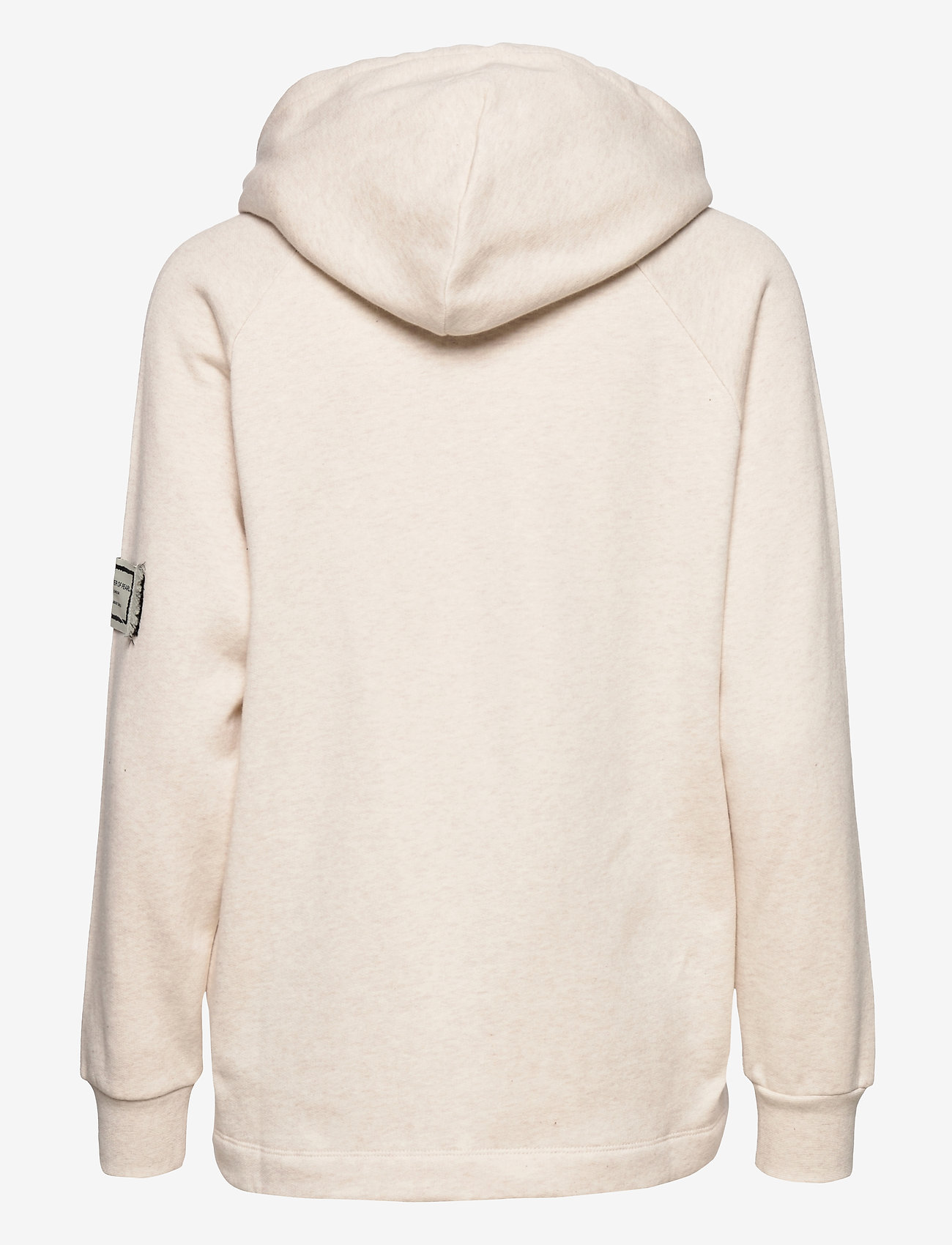 emory sweatshirt hooded