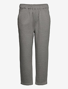 mother sweatpants