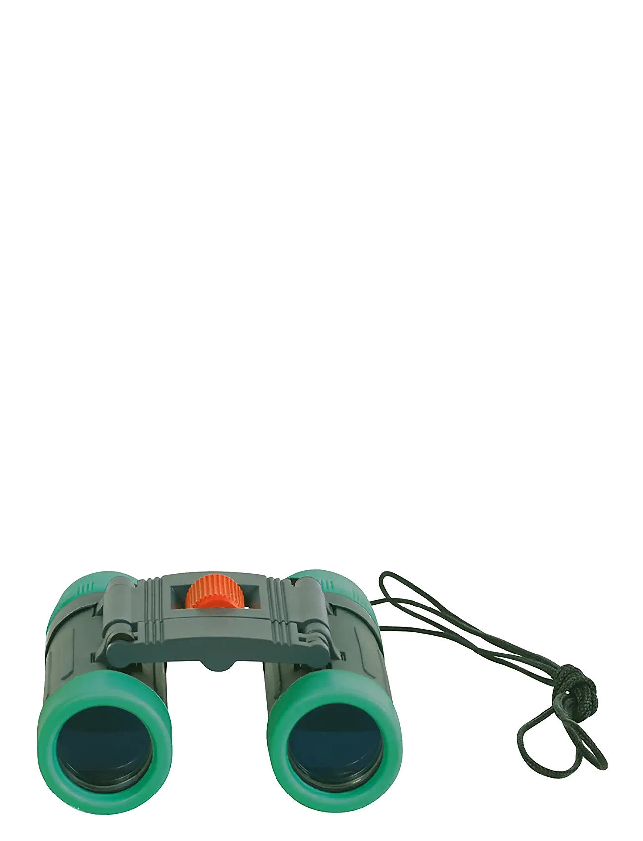 Binoculars Toys Outdoor Toys Outdoor Games & Sport Multi/patterned Moulin Roty