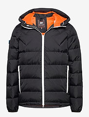 Mountain Works Nations Down Parka 