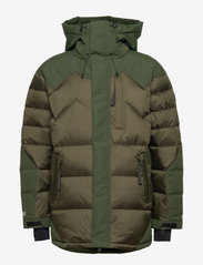 mountain works fatboy down parka