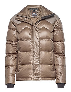 mountain works down parka