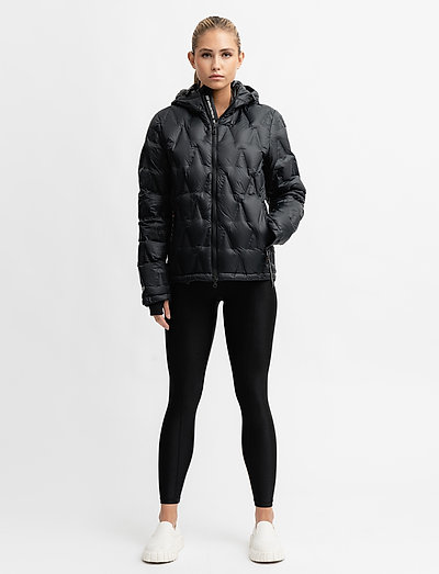 mountain works parka
