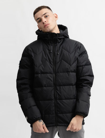 mountain works nations down parka