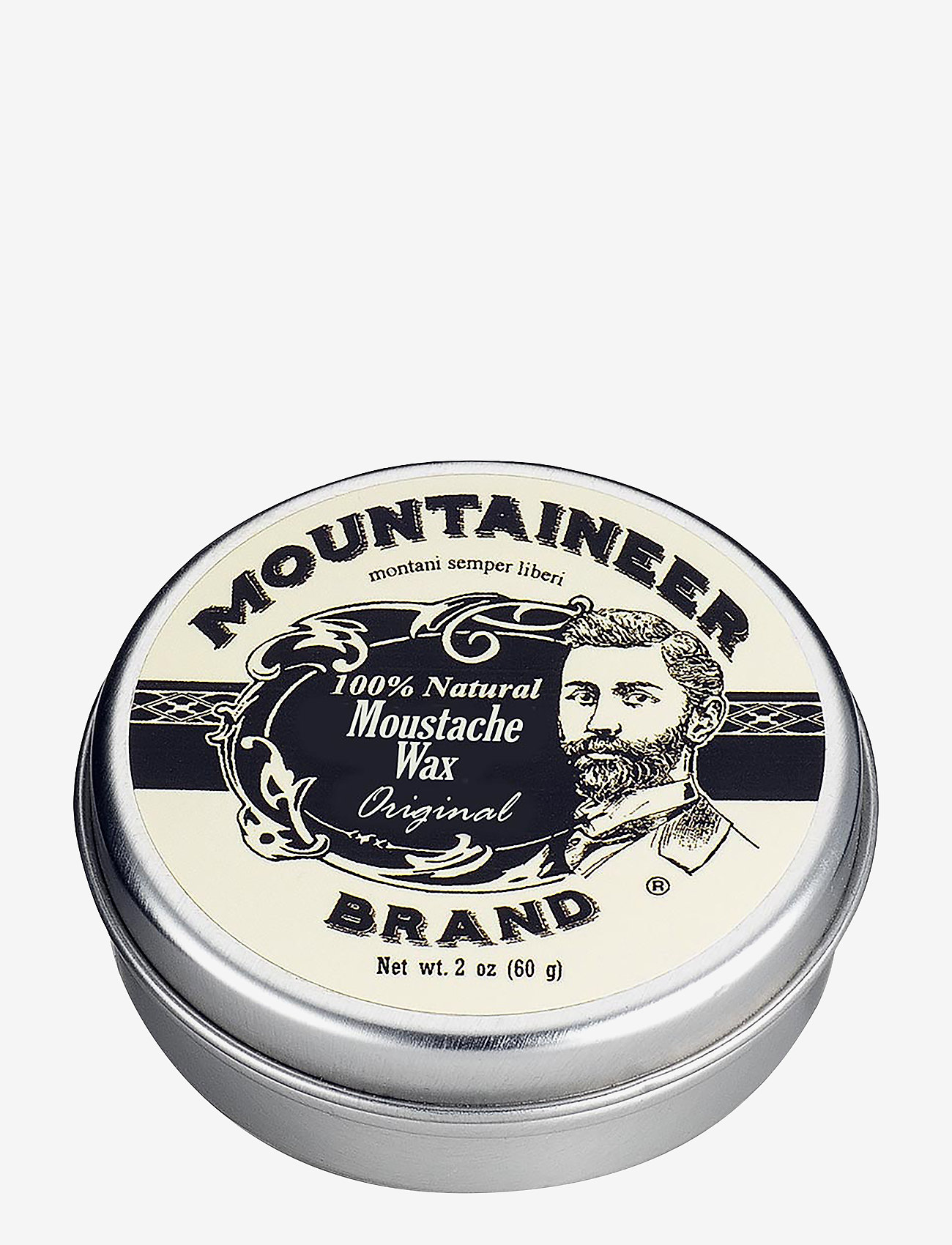 60 wax. Lames & tradition бальзам для бороды Beard Balm 100% natural. Воск для бороды. Ruha бальзам для бороды.