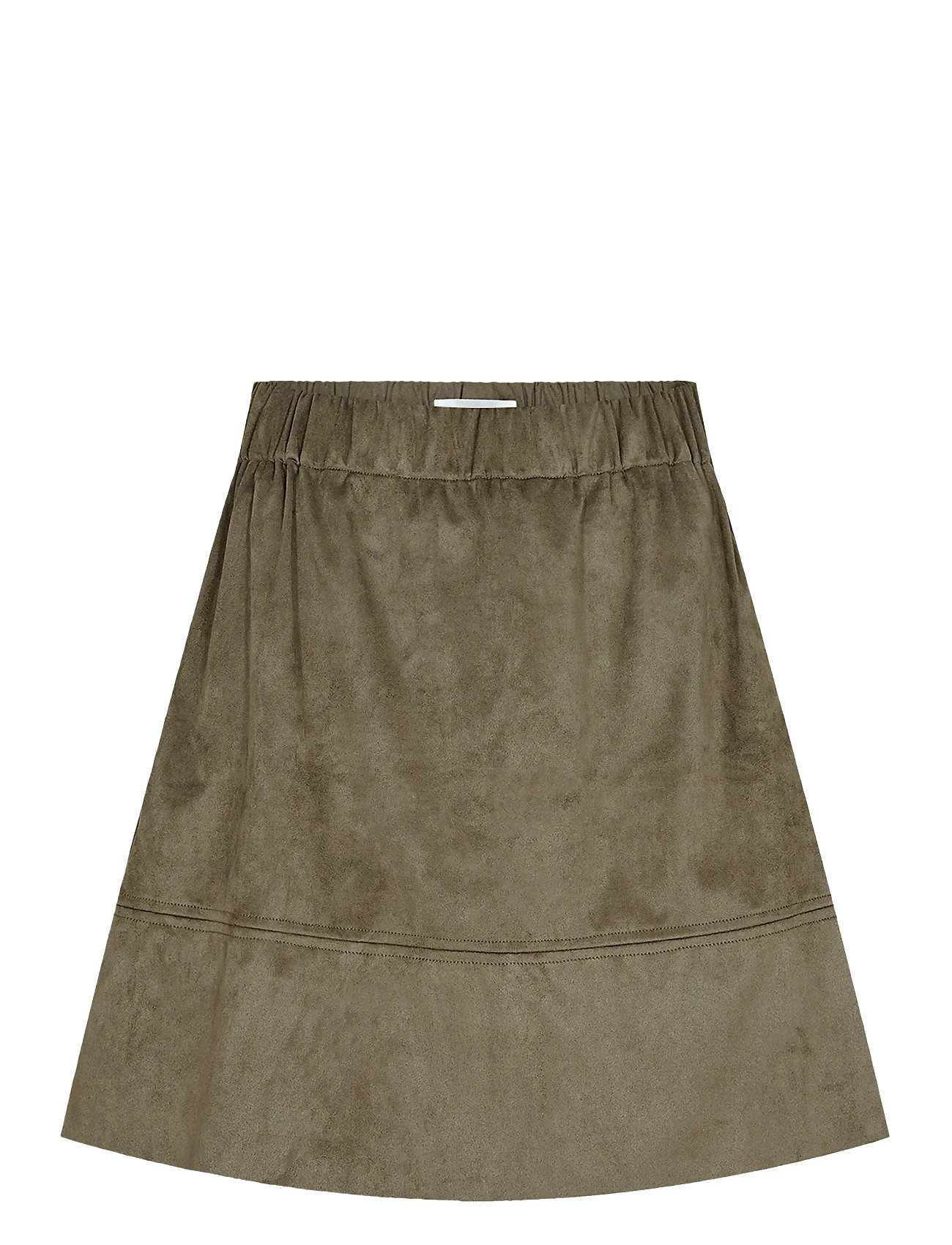 MOVES Kia 0032 Rock Khaki - 38 - Damen