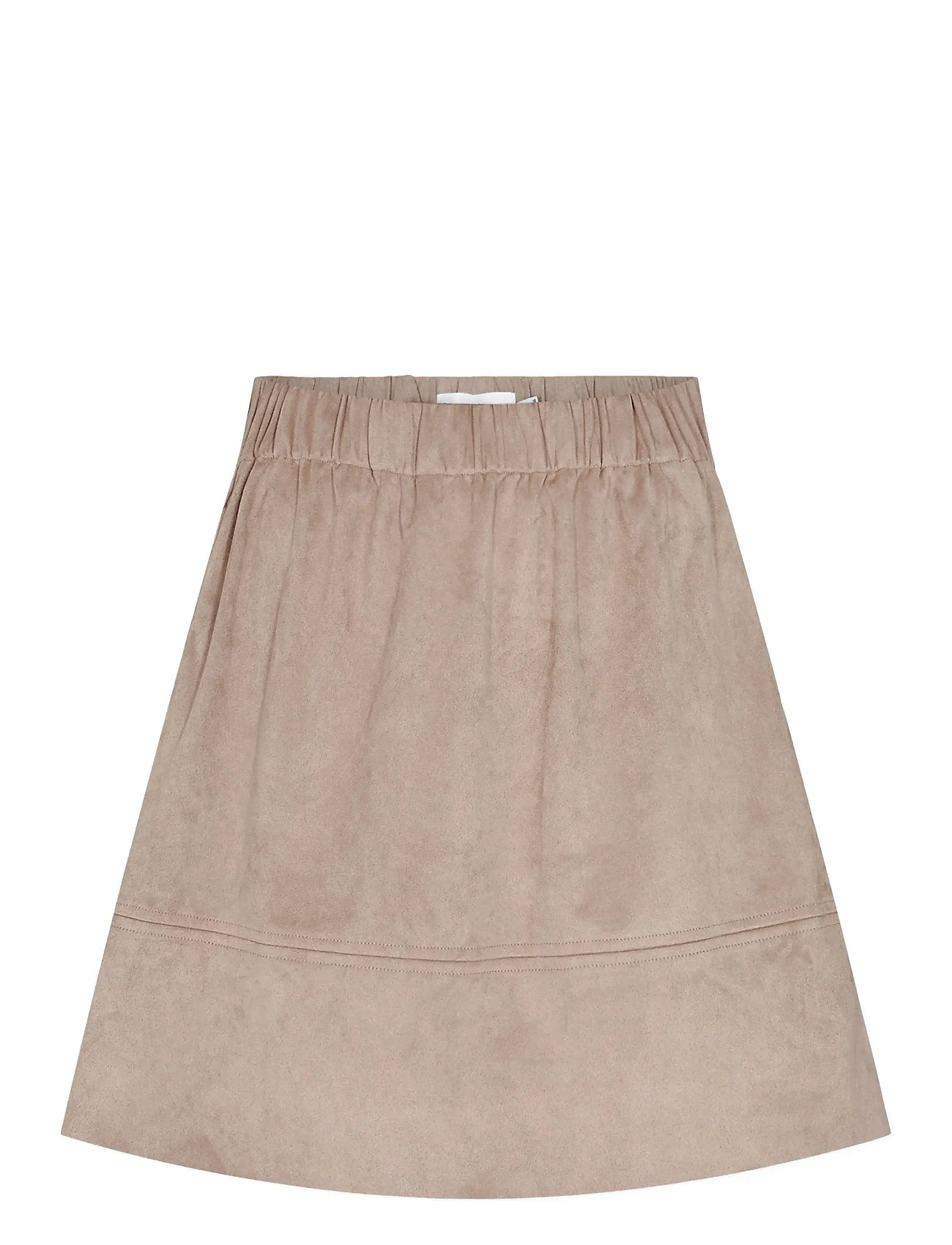 MOVES Kia 0032 Rock Beige - 38 - Damen