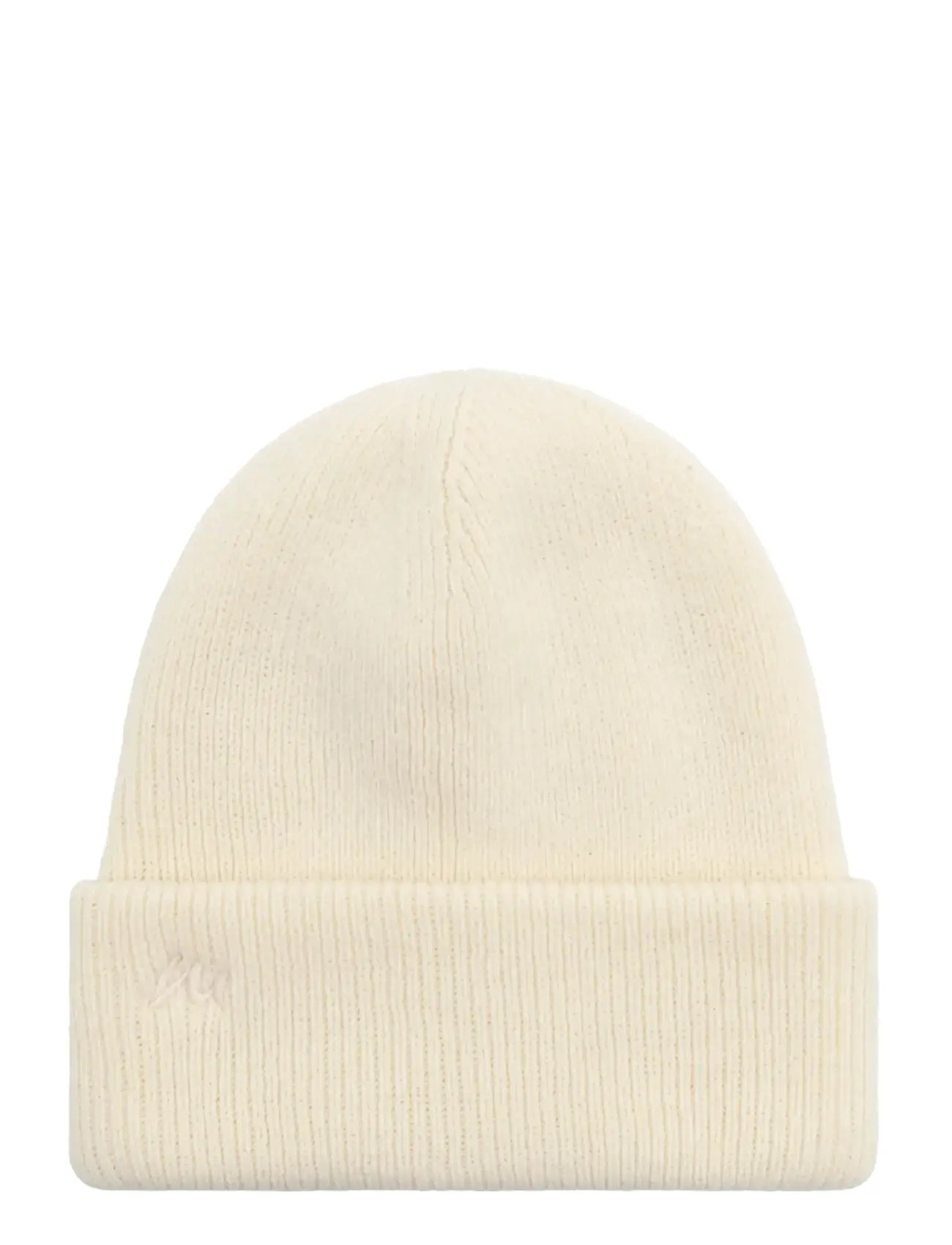 MOVES Hattas 1965 Hat Cream - One Size - Damen