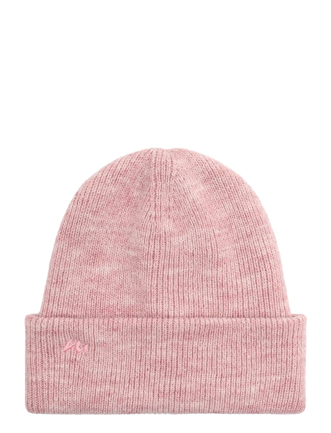 MOVES Hattas 1965 Hat Pink - One Size - Damen
