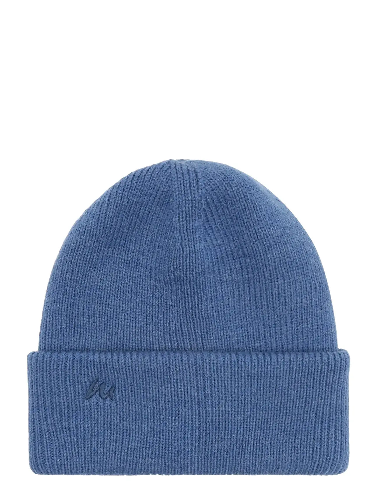 MOVES Hattas 1965 Hat Blau - One Size - Damen