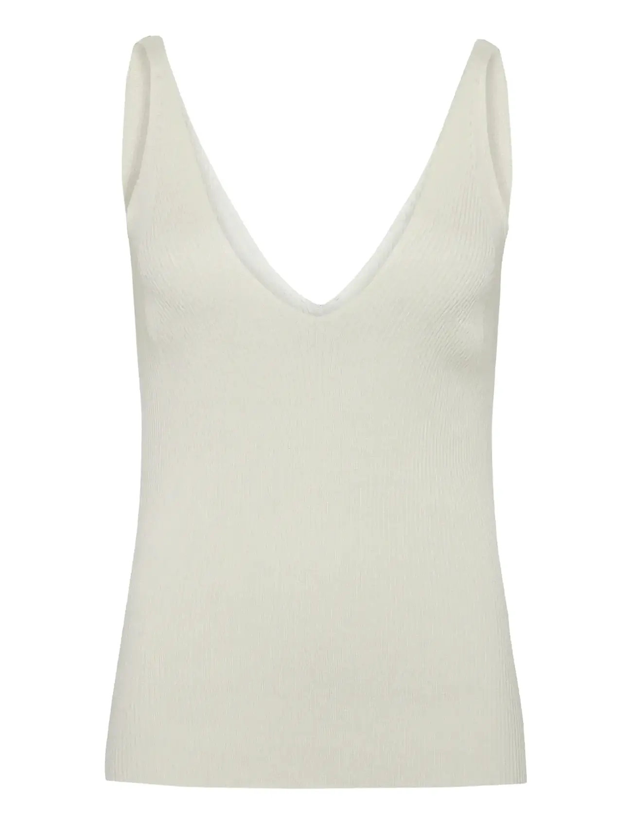 MOVES Madeline Oberteil 2679 Cream - S - Damen