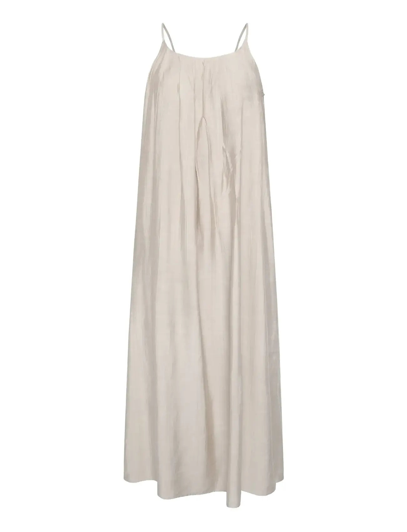MOVES Malia Kleid 4237 Cream - 38 - Damen