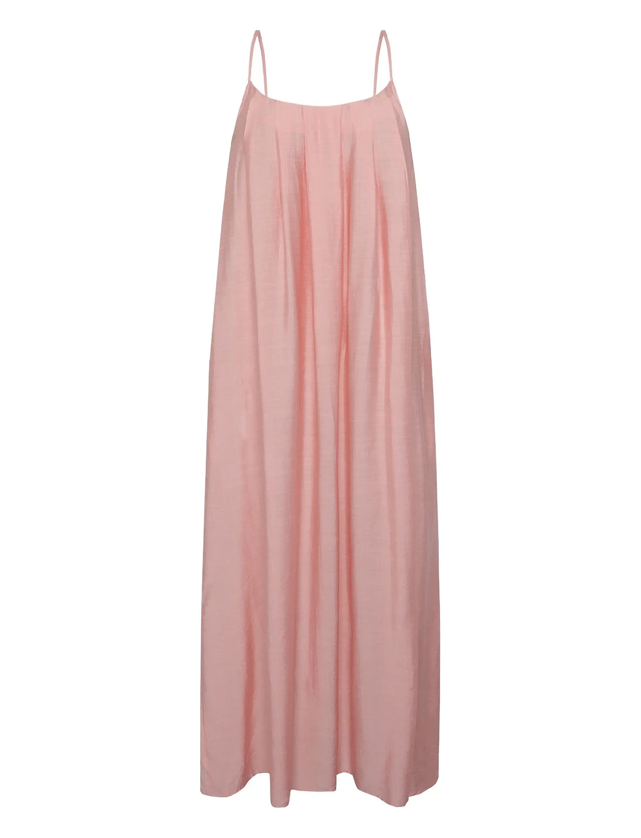 MOVES Malia Kleid 4237 Pink - 40 - Damen