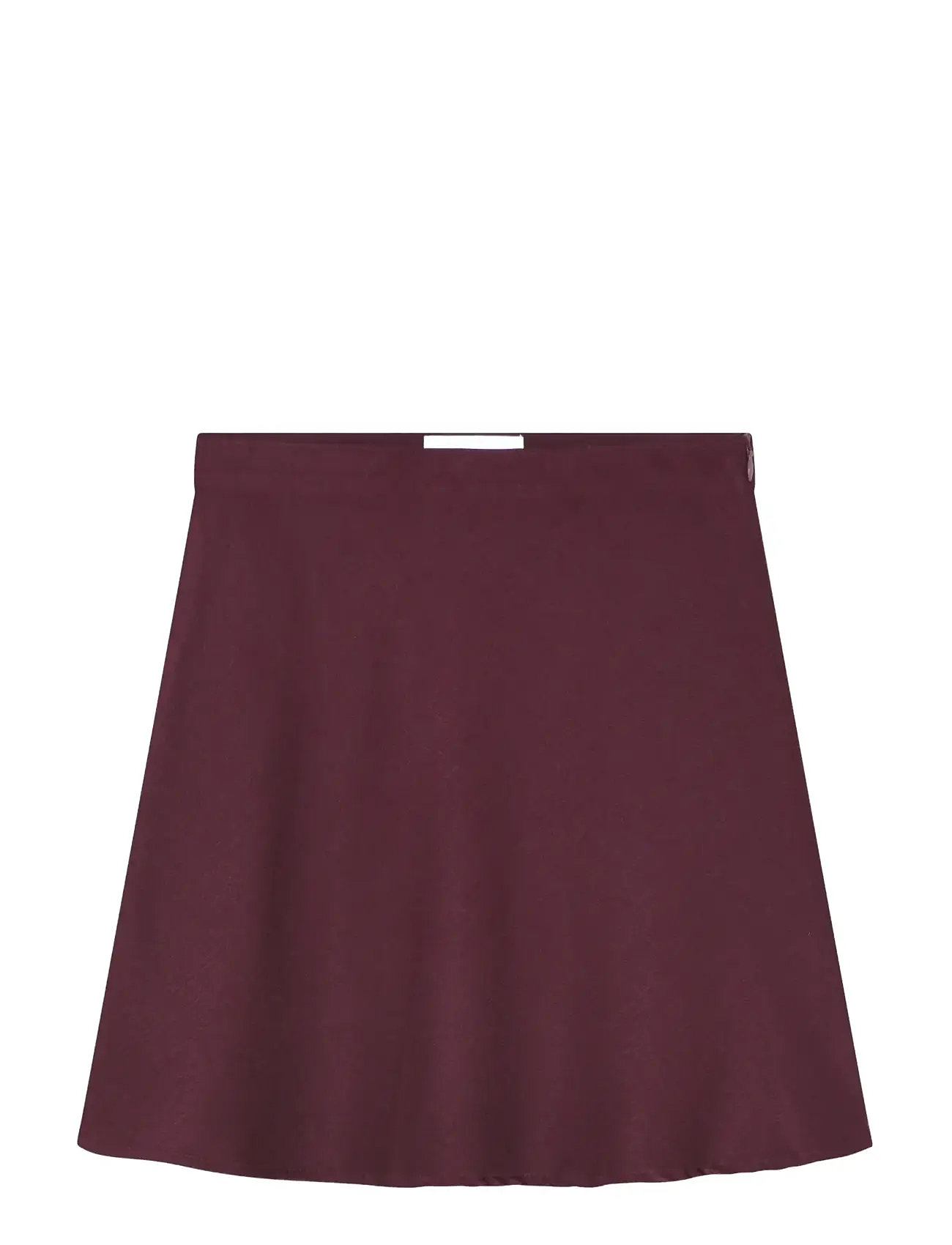 MOVES Lebry Rock 4519 Burgundy - 36 - Damen