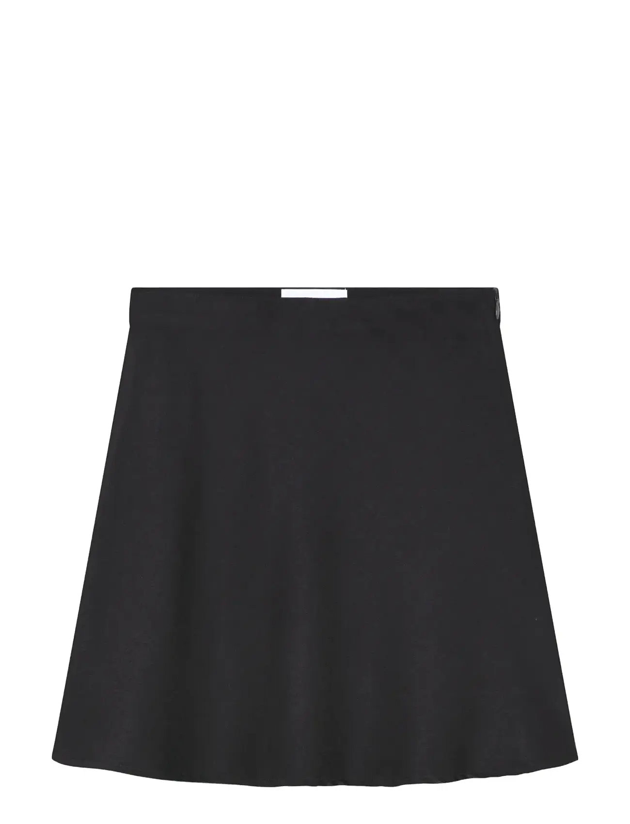 MOVES Lebry Rock 4519 Schwarz - 42 - Damen