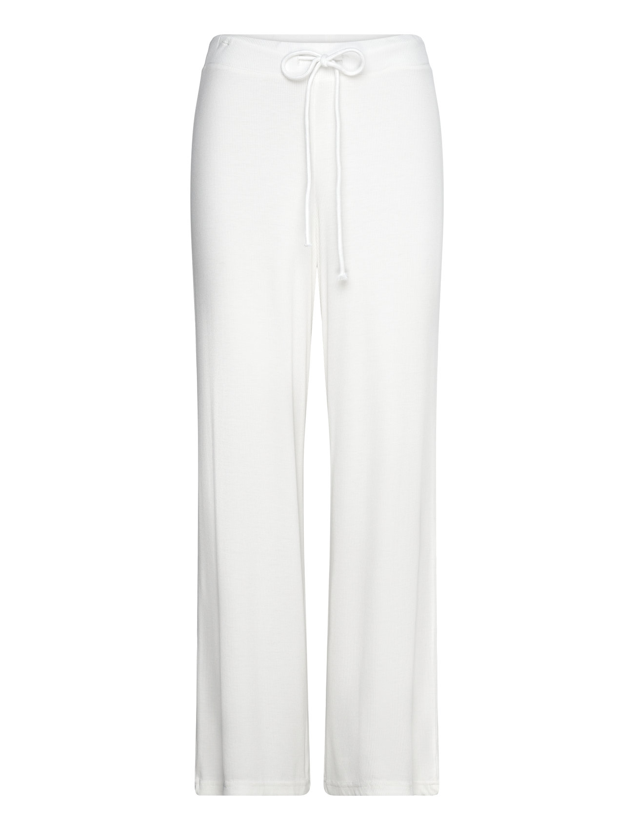 Julia Pants White Movesgood