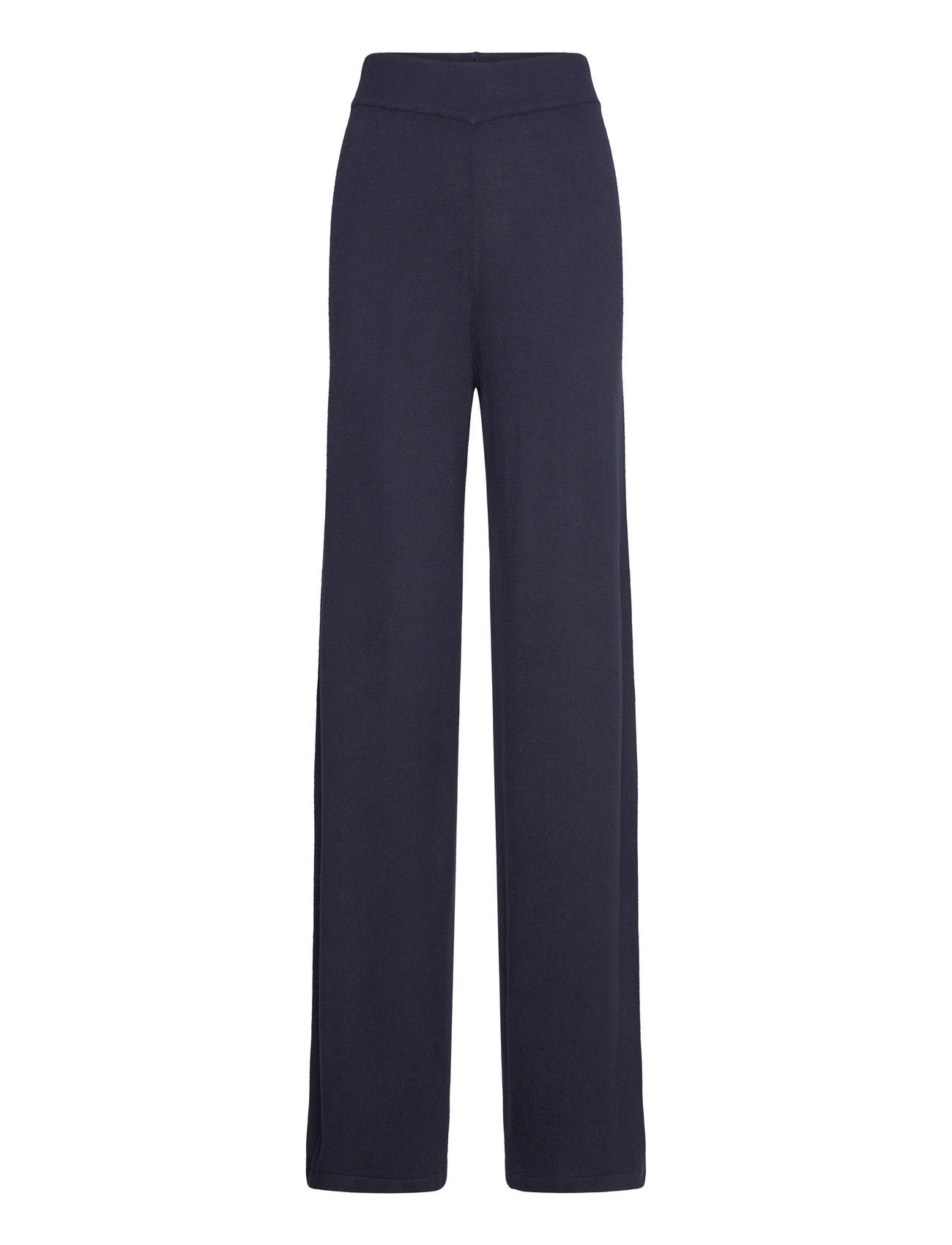 Kim Wide Night Sky Navy Movesgood