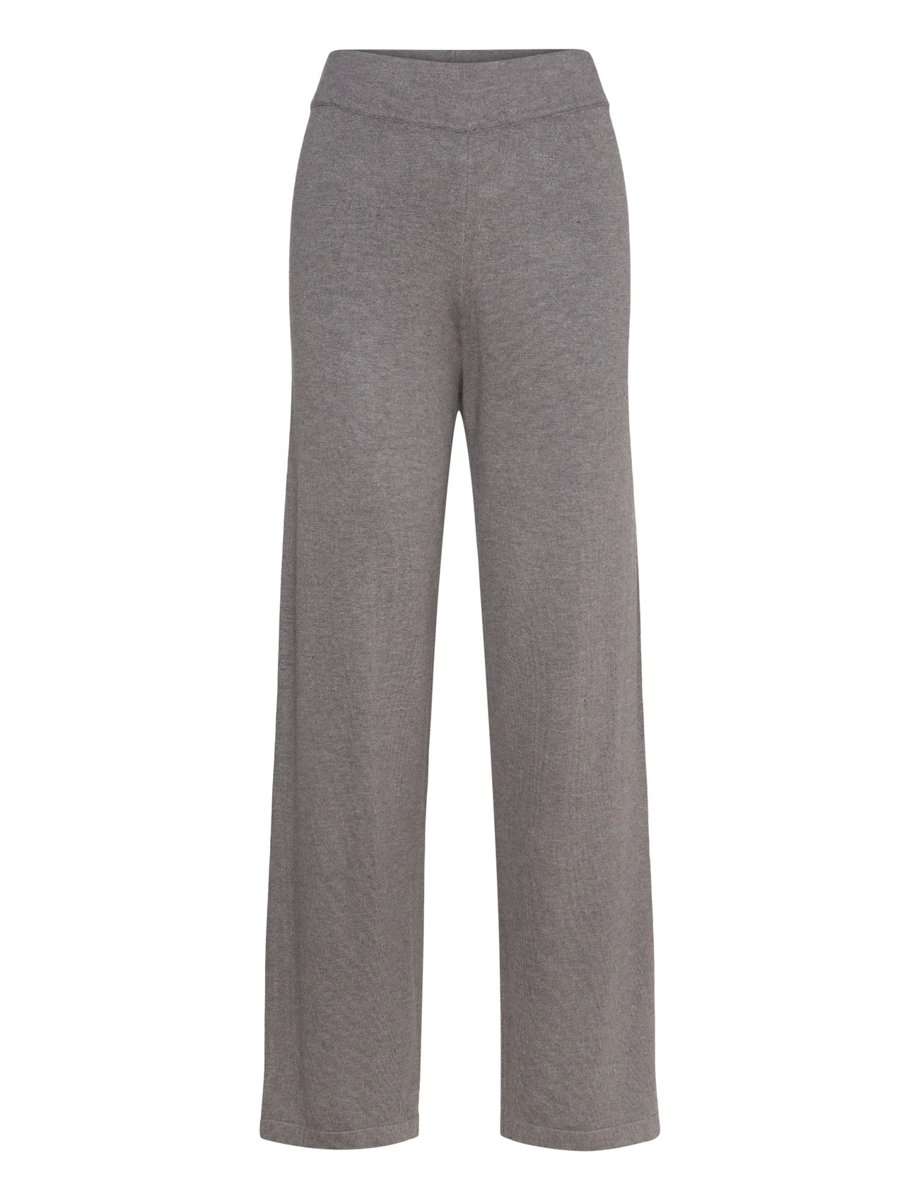 MOVESGOOD Kim Wide Grau - S - Damen