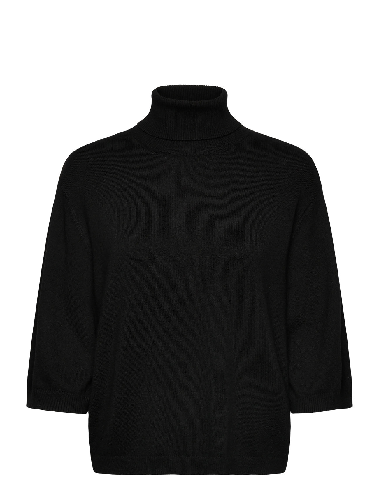 MOVESGOOD Tio Oberteil Schwarz - S - Damen