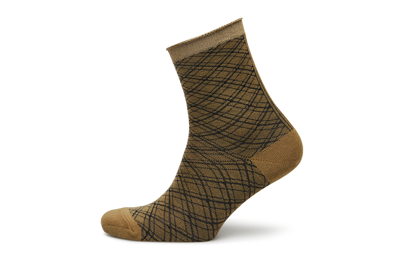 Wood Mp Polyamide Elastane Laine 3 27 Ankle Thrus Moss Superwash 70 Denmark qrOtxraw