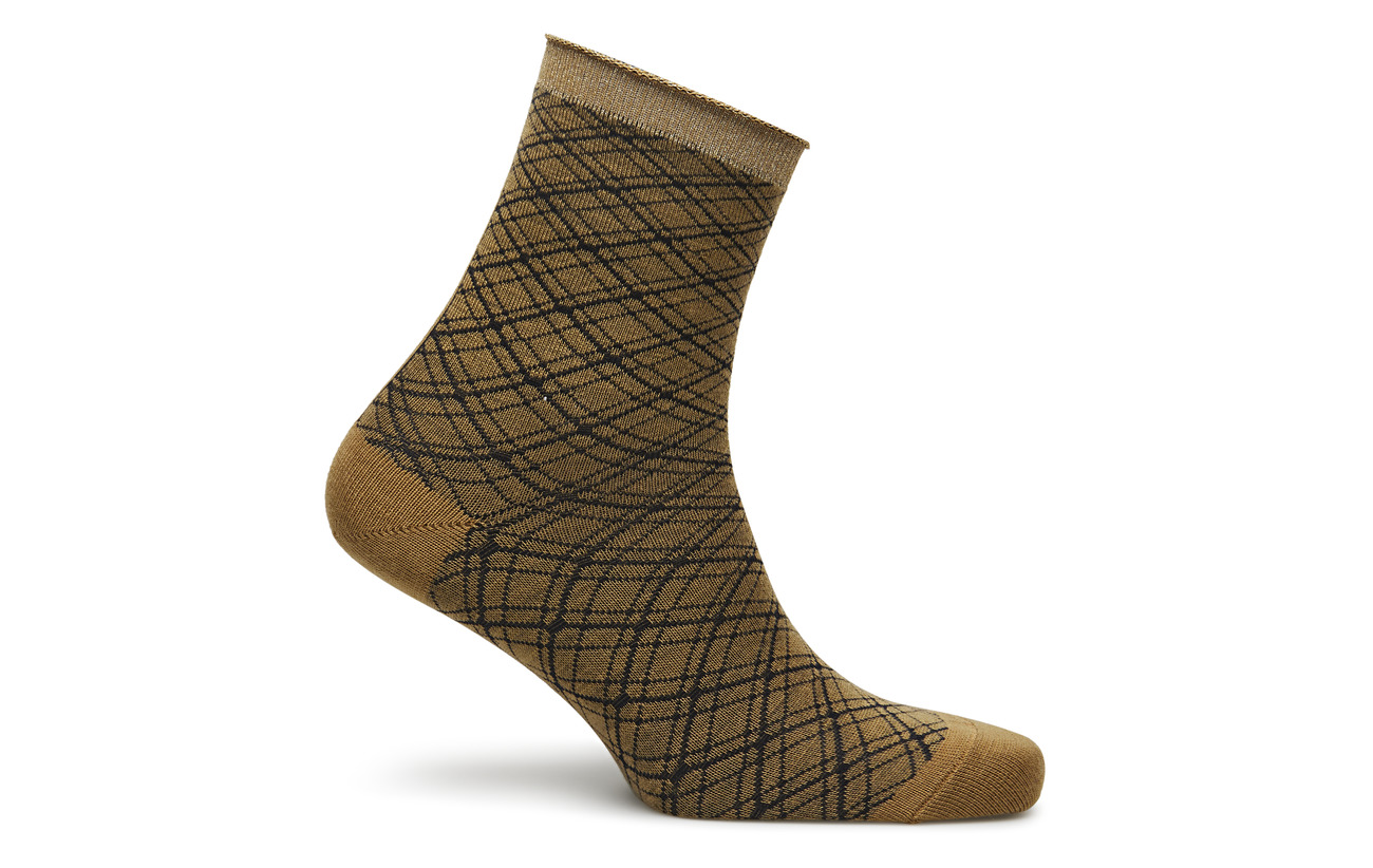 Wood Mp Polyamide Elastane Laine 3 27 Ankle Thrus Moss Superwash 70 Denmark qrOtxraw