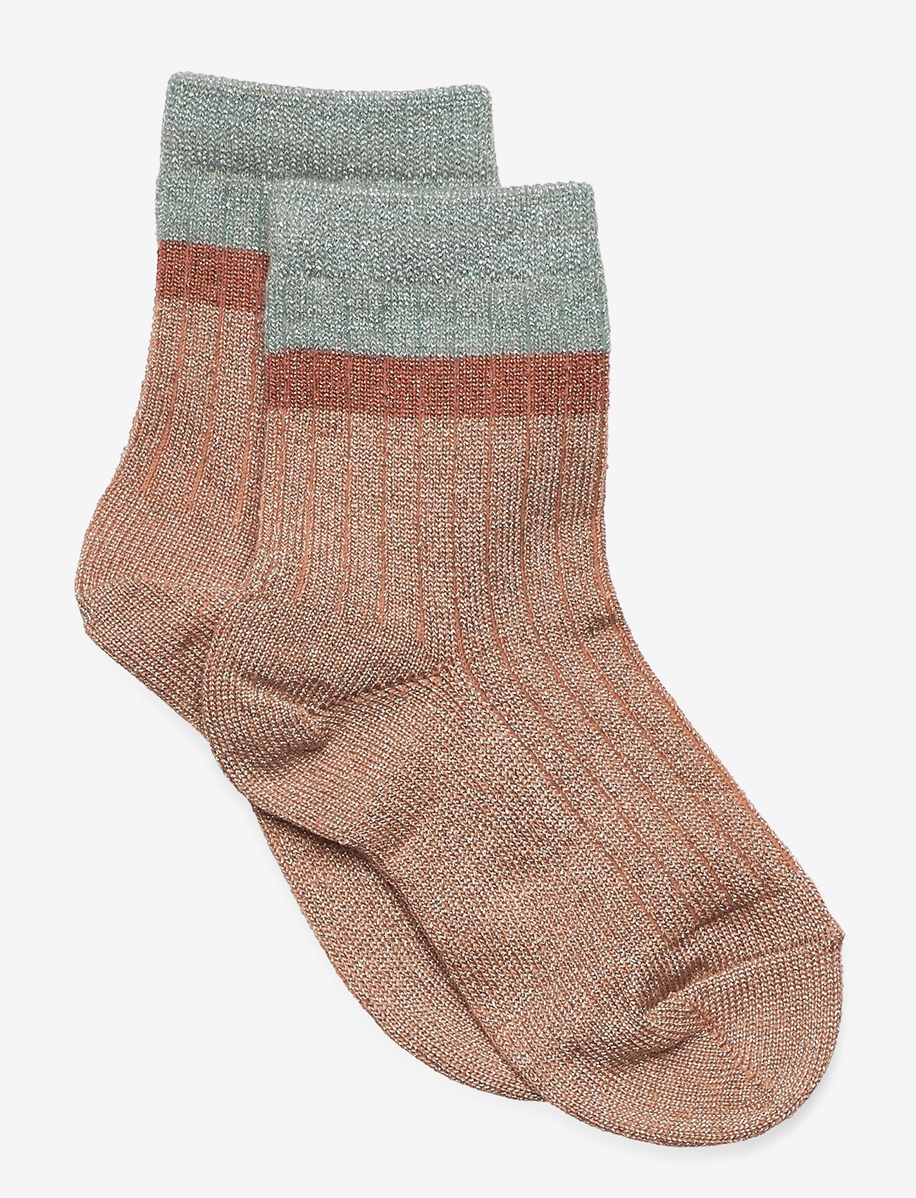mp Denmark Norma Socks - Socks | Boozt.com