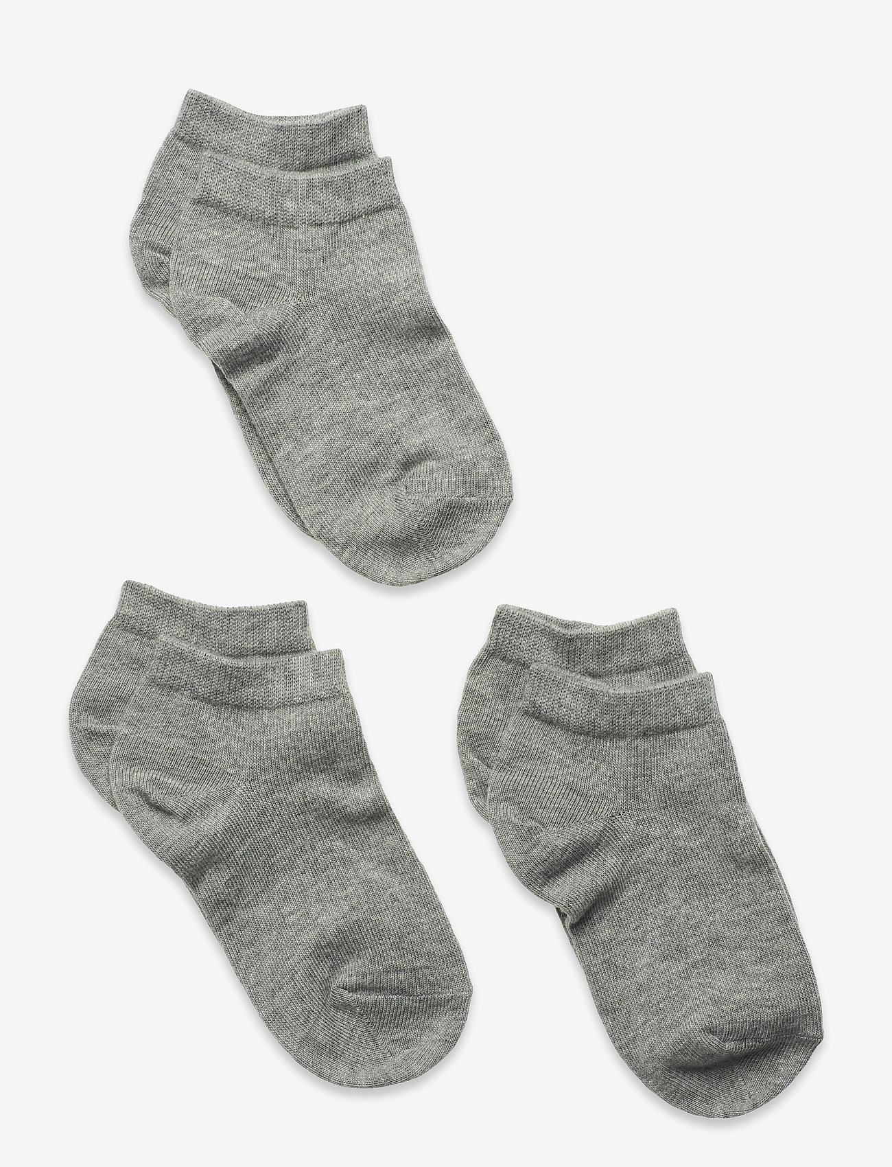 cotton sneaker socks