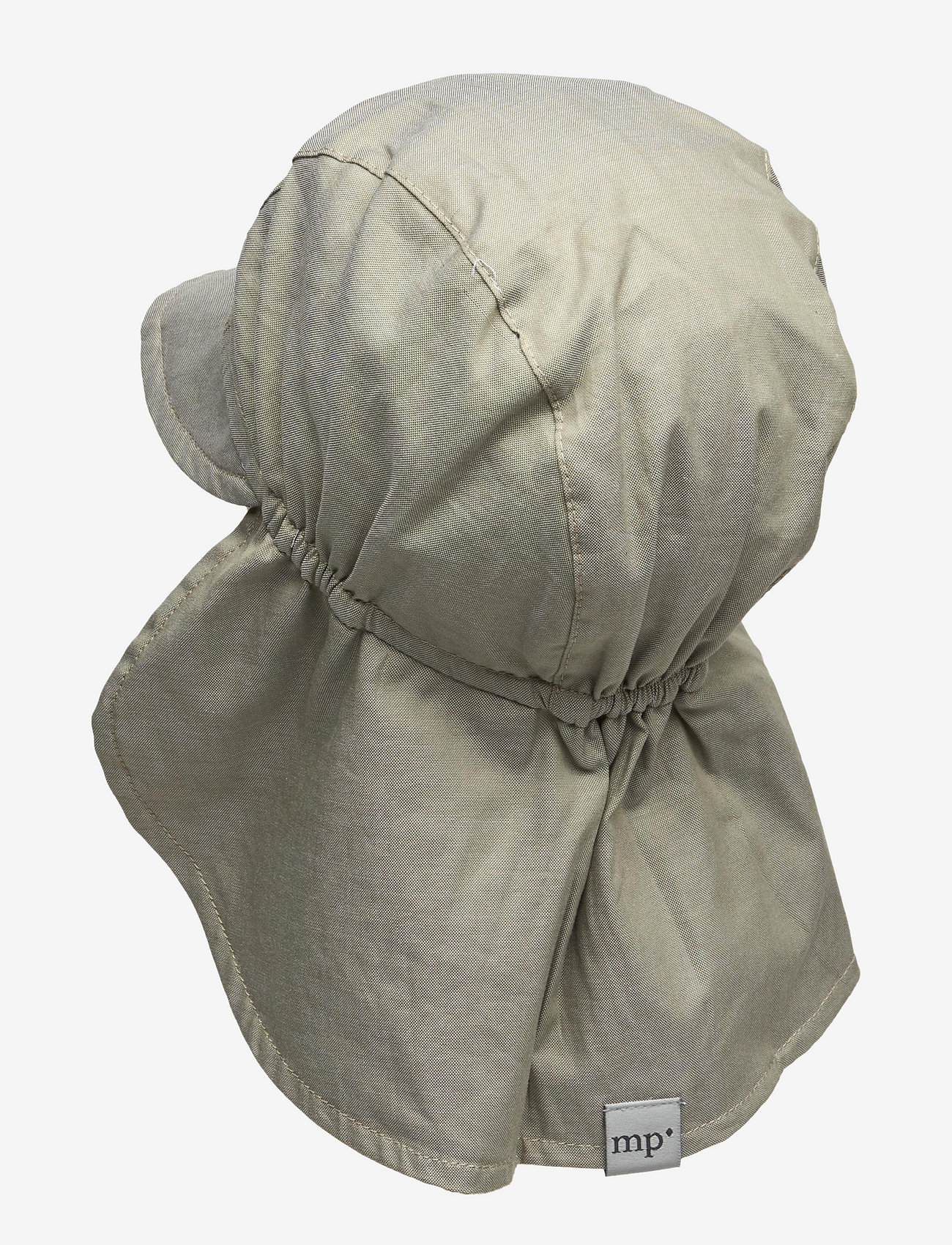 mp Denmark Matti Summer Hat W.neck 
