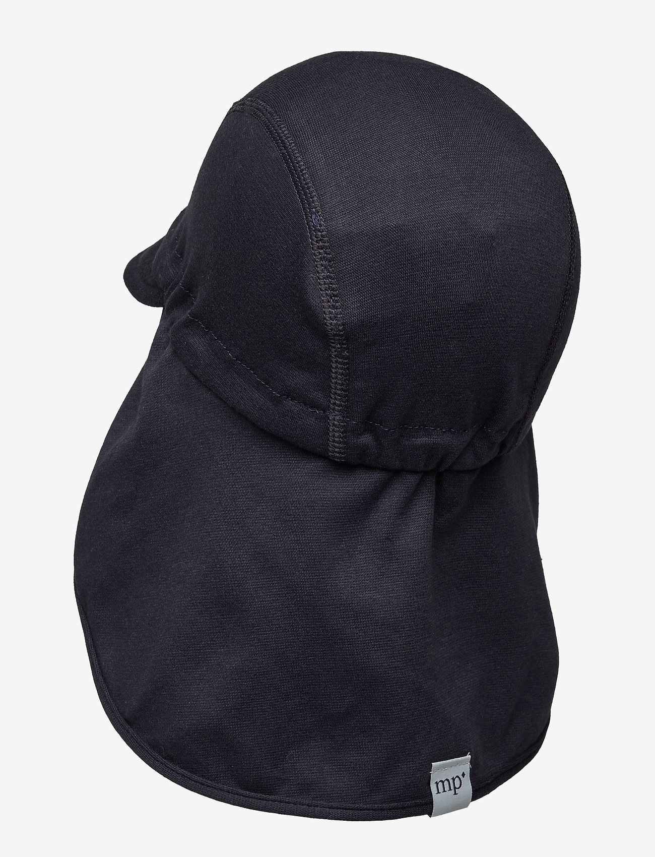 baseball cap neck shade