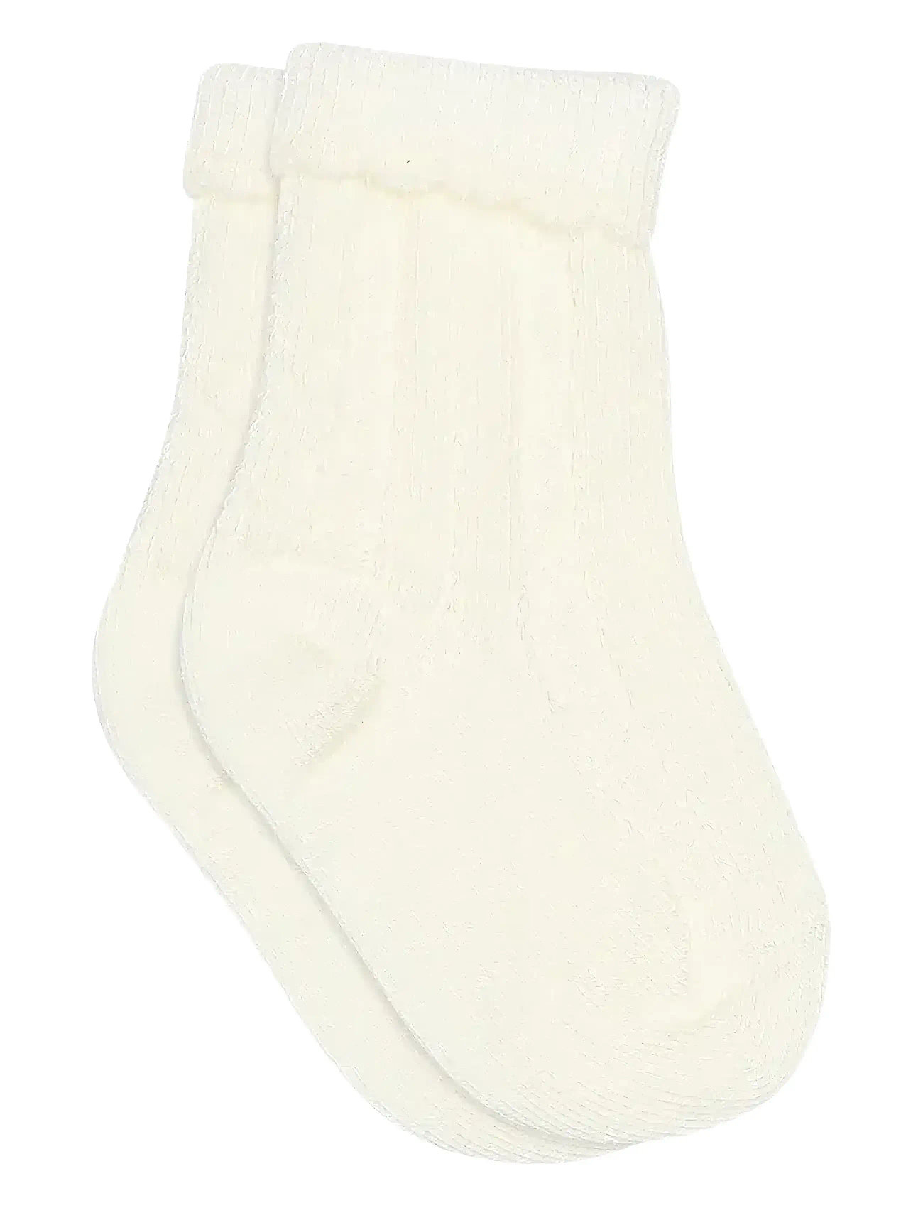 Bilde av 57060 Sif Sokker 432 Snow White str. 17-18