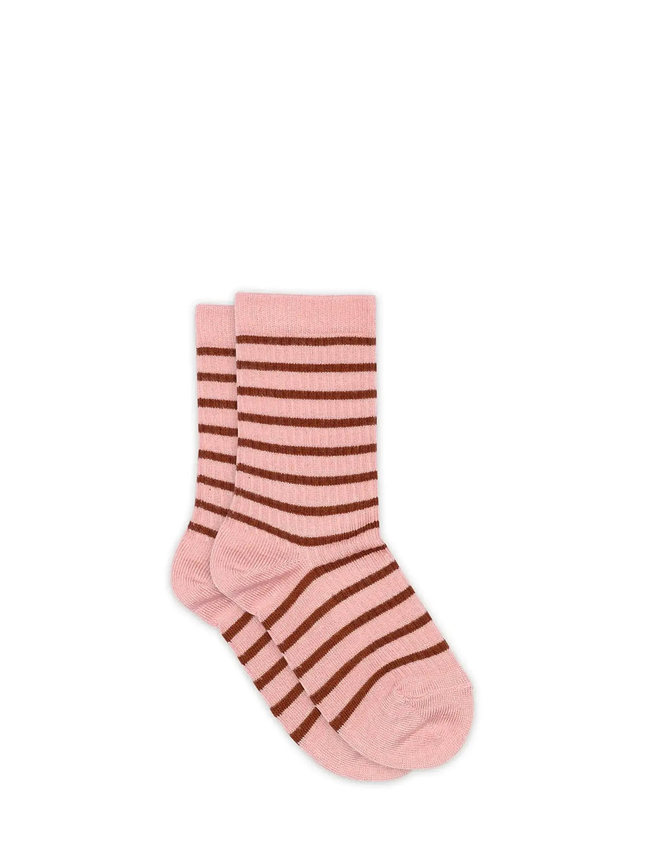 mp Denmark Kallie Socks, 29/32, Pink, Sokker & Strømpebukser > Sokker, Børn