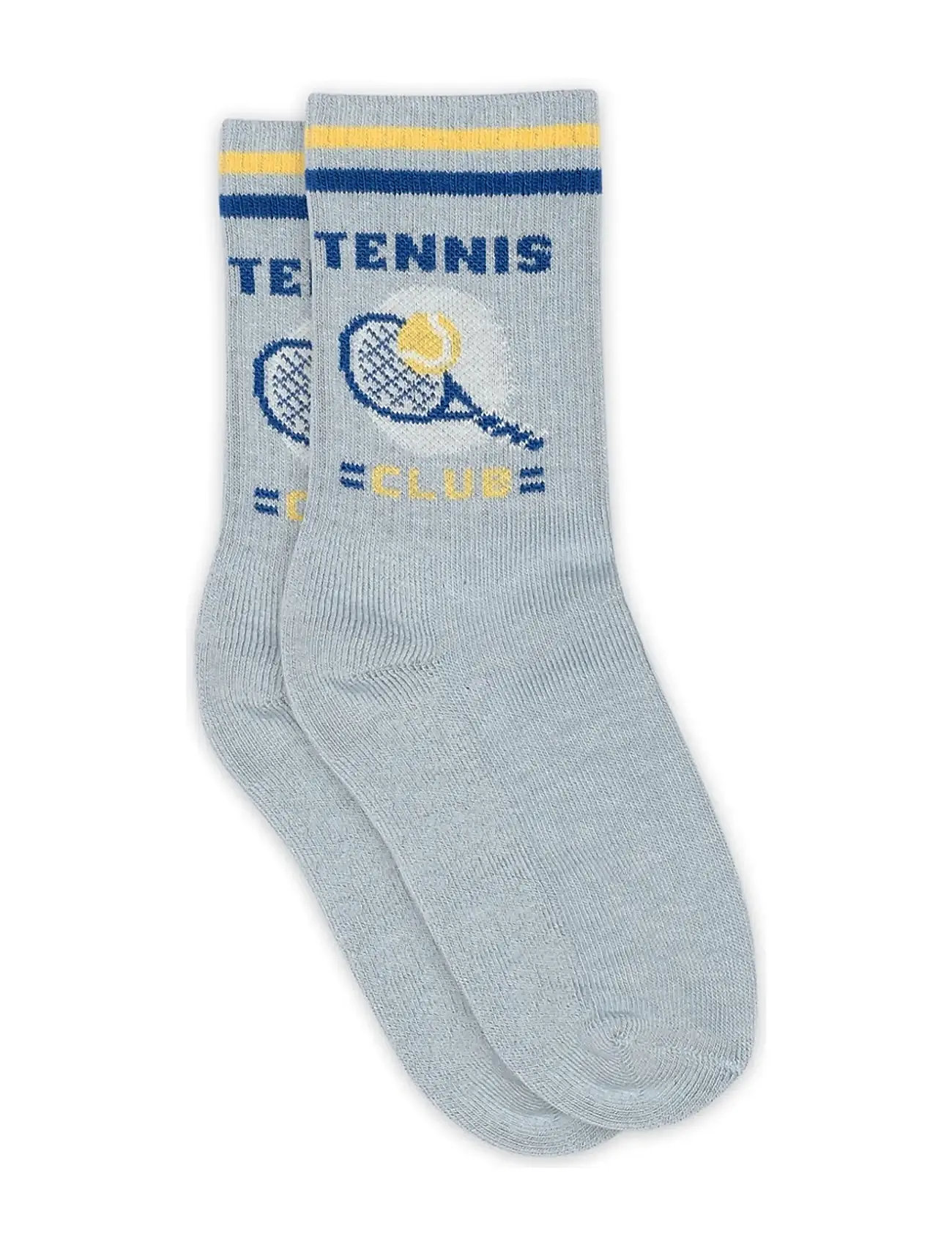 mp Denmark Otto Socks, 29/32, Blue, Sokker & Strømpebukser > Sokker, Børn