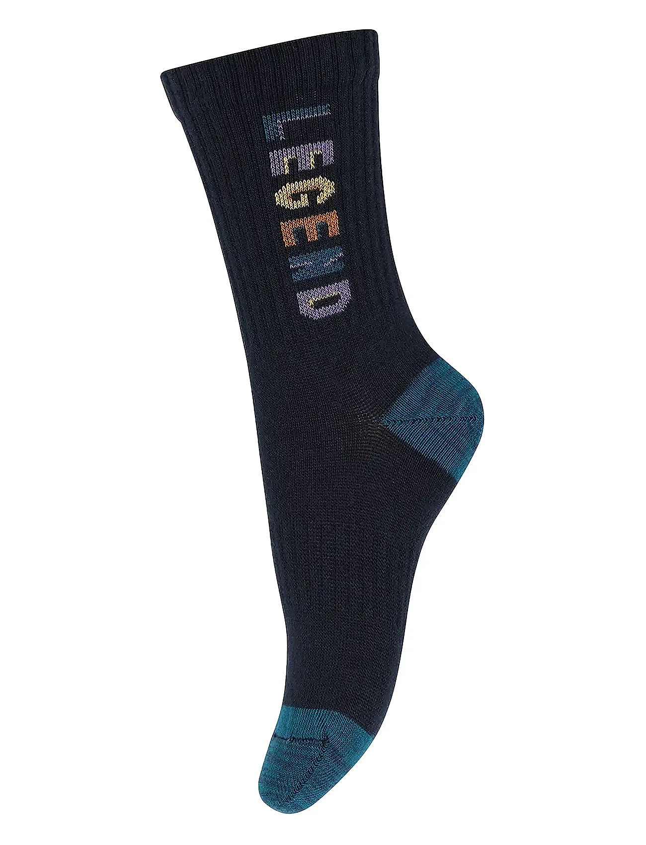 mp Denmark Legend Socks, 29/32, Navy, Sokker & Strømpebukser > Sokker, Børn
