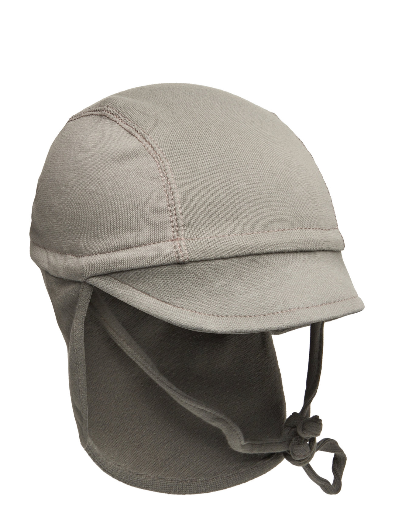 Sami Cap - Neck Shade Green Mp Denmark