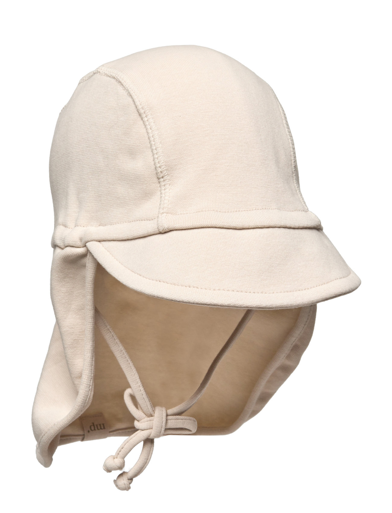 Sami Cap - Neck Shade Cream Mp Denmark
