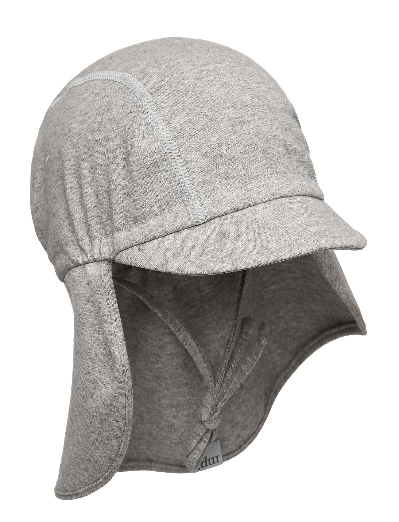 Sami Cap - Neck Shade Grey Mp Denmark