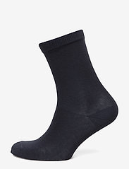 Cotton socks - 96/DARK NAVY