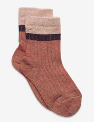 Norma socks - CANYON ROS